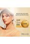 لاكمي صن إكسبيرت ألترا مات SPF 40 PA+++ كومباكت، 7 جم - 4