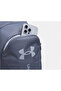 Ua Hustle Lite Backpack Backpack-Length: 31 Cm, Height: 47 Cm, Width: 17 cm - 3