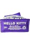 Cat Litter – 100% Natural Bentonite – Lavender Scented – Strong Clumping, Odour Control, - 5