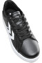 Bağcıklı Sneaker - 2