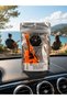 ROYALSOUND GİTAR-TURUNCU