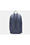 Ua Hustle Lite Backpack Backpack-Length: 31 Cm, Height: 47 Cm, Width: 17 cm - 2