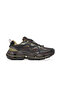Speedarc Matis Gtx Men's Outdoor Shoes J00005528-Bblg Multicolor