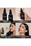 Makeup Fixer, 50 ml - 7