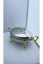 Bairx Luxury Two-Color Heater 2.4L - 2