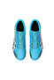 Hypersprint 8 Unisex Athletics Spiked Running Shoes 1093A197-401 Blue - 4