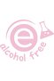Essence Tinted Day Cream Moisturiser 20 Medium | Lightweight Daily Face Cream | Natural Coverage Hyd - 6