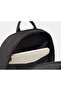 New Ua Essential Halftime Bp Backpack 6011407-001 Black - 5