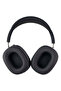 AirPods Max Over-Ear Active Noise Cancellation Headphones Space Gray MGYH3 - 2