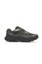 Agility Trail Gtx Men's Outdoor Shoes J00005887-Uga Khaki