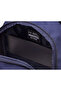 Ua Hustle Lite Backpack Backpack-Length: 31 Cm, Height: 47 Cm, Width: 17 cm - 5
