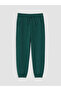 Printed Boy's Tracksuit - 6