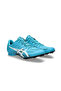 Hyper Md 8 Unisex Athletics Spiked Running Shoes 1093A198-401 Blue - 3