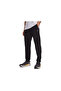 Ua Velociti Track Pant Men's Running Track Pants 6013910-008 Black