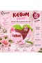 Kilibum Gluta Glycolic Soap - Soap for Dark and Rough Areas - 2