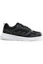 Bağcıklı Sneaker