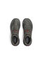 Agility Trail Gtx Men's Outdoor Shoes J00005887-Uga Khaki - 4