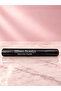 Matryoshka 5-Pack Lipstick - 3