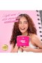 Glow 190 Rejuvenating Set with Glow 190 Rejuv Soap, Toner, Sunscreen SPF 30, and Night Cream | Alpha Arbutin, Niacinamide & SPF 30 Brightening Skincare Kit - 3