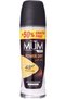 Power Dry Roll on Deodorant for Men 75 ml