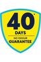 Inter-Sand Pet Litter Unscented 6,0 kg - 4