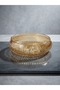 Kessy Presentation Bowl – Stylish Decorative Snack and Treat Serving Dish - 3