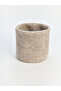 Rmz Gi̇yi̇m Farkiyla Boy's Knitwear Neck Collar