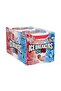 Duo Fruit Plus Cool Strawberry Flavored Sugar Free Mints Pucks 13 oz 8 Count - 5