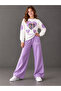 Manifest Girls' Tracksuit Set - Ages 4/14 - 31916 - 3