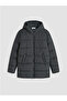 Lcw kids water repellent boys' puffer jacket - 7