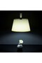 Bec LED E14 4W (G45) - Alb Rece - 2