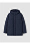Lcw kids water repellent boy's jacket - 7