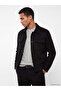 Lcw Vision Regular Fit Shirt Collar Men's Suede Coat