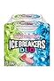 Duo Fruit Plus Cool Watermelon Sugar Free Mints Tins 13 oz 8 Count - 2