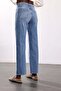 Mavi Straight Fit Jean 0065 - 4