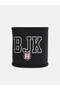 Özmarka New Season Black Printed Boy's Wallet - 2