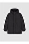 Lcw kids water repellent boy's jacket - 4