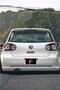I'm On The Wrong Way Auto custom new sticker 14*4 Cm - 3