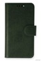 Spt-Gld Newface Galaxy M52 5g Case Tr S Plus Cover Case (204251) - Green - 3