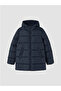 Lcw kids water repellent boys' puffer jacket - 6