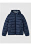 Lcw kids water repellent boys' puffer jacket - 7