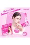 International Bak Bak Rejuvenating Set with Kojic Acid Soap, AHA Rejuv Toner, Niacinamide Night Cream & SPF 50+ Sunscreen Brightening Skincare Kit for Face - 4