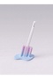 Ice Cream Pen Holder |   Compatible with Normal & Smart Pens |   Apple Pencil Decorative Pen Holder