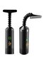Rotating USB Bakhoor Electronic Incense burner, Mabkhara Oud Holder for Clothes & Home Fragrance - X031