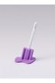 Ice Cream Pen Holder |   Compatible with Normal & Smart Pens |   Apple Pencil Decorative Pen Holder