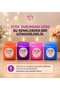 100ml Porcelain Coffee Cup with Photo Led Street Lamp and Scented Candle - 4