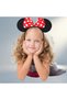 Mouse Themed Headband Fun Party Accessory (Minnie Model)