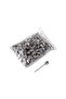 Ball Inflating Needle 100 Pack - 2