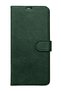 Spt-Gld Newface Redmi 15 5g Tr S Plus Flip Cover Case (205554) - Green - 3