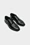 Ds Groom Black Tuxedo Shoes - 3
